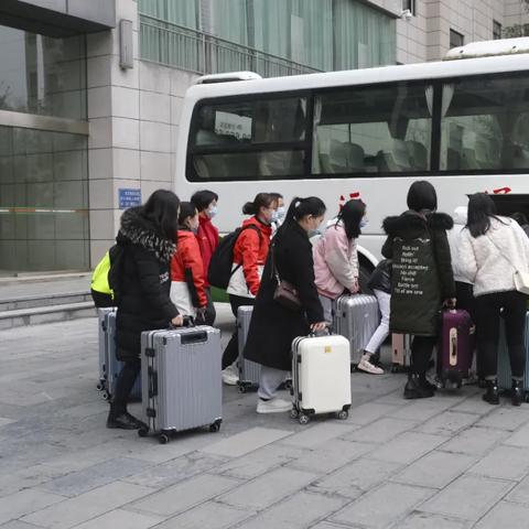 2025澳门正版挂牌跟香港开奖结果 开奖记录的揭开!谨防不实诱导危害 2025澳门正版挂牌跟香港开奖结果 开奖记录的揭开!谨防不实诱导危害