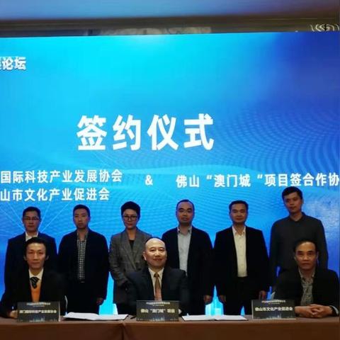 2025澳门正版挂牌跟香港开奖结果 开奖记录的揭开!谨防不实诱导危害 2025澳门正版挂牌跟香港开奖结果 开奖记录的揭开!谨防不实诱导危害